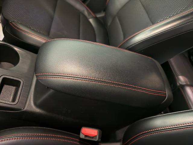 2025 Ford Escape - $24,995