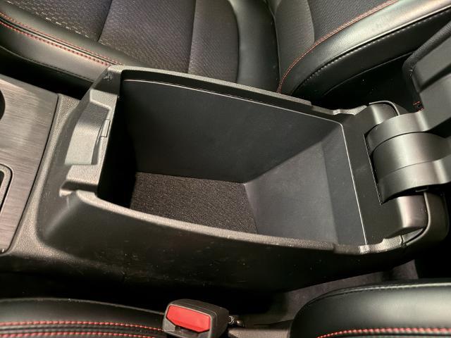 2025 Ford Escape - $24,995