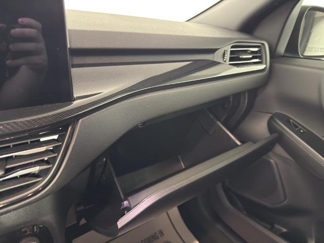2025 Ford Escape - $24,995