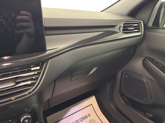 2025 Ford Escape - $24,995
