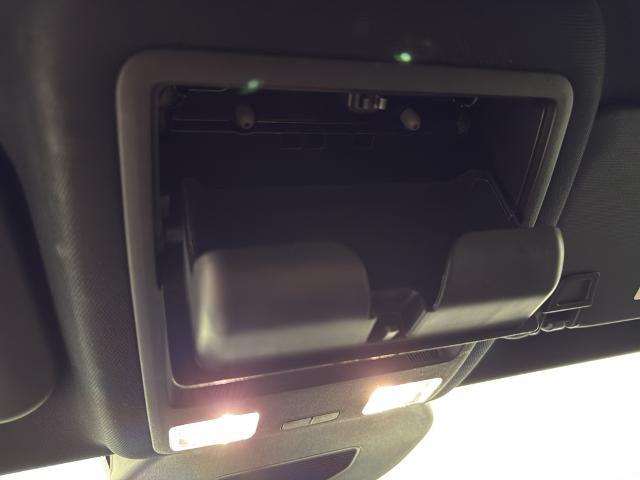 2025 Ford Escape - $24,995