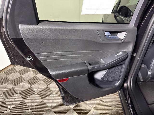 2025 Ford Escape - $24,995