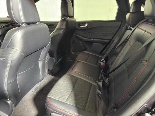 2025 Ford Escape - $24,995