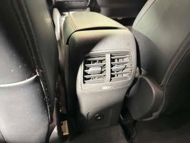 2025 Ford Escape - $24,995