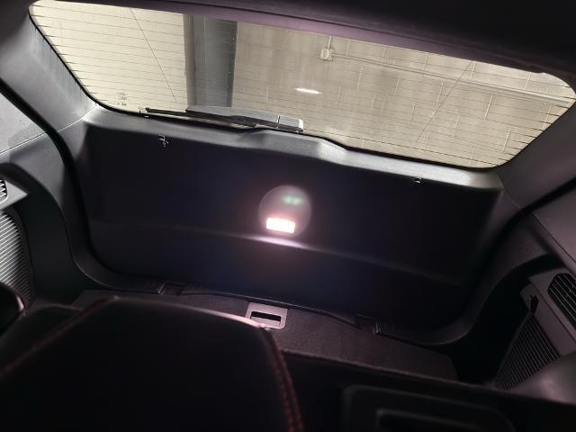 2025 Ford Escape - $24,995