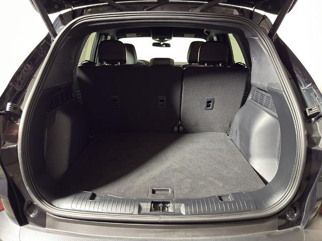 2025 Ford Escape - $24,995