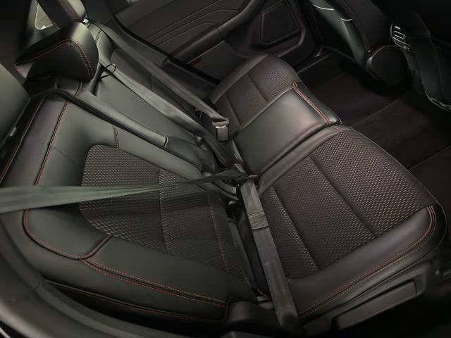 2025 Ford Escape - $24,995