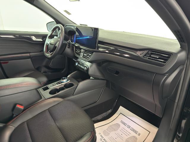 2025 Ford Escape - $24,995