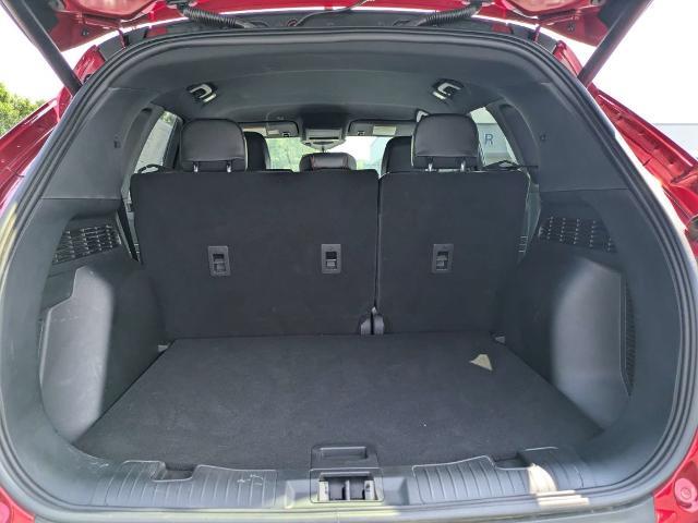 2025 Ford Escape - $23,898