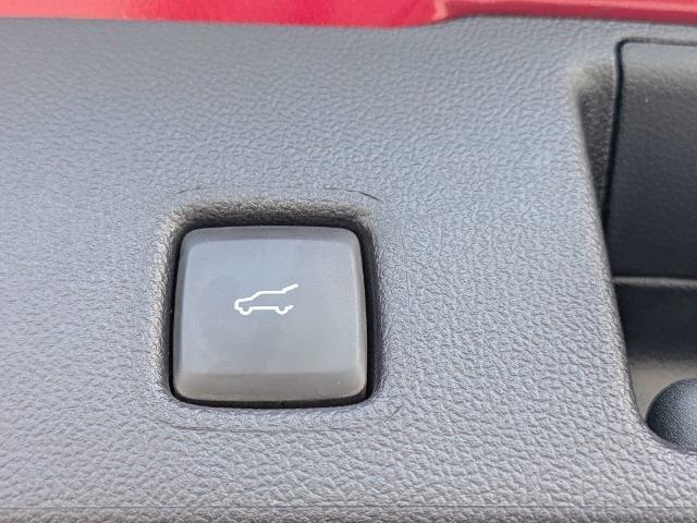 2025 Ford Escape - $23,898