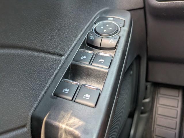 2025 Ford Escape - $23,898