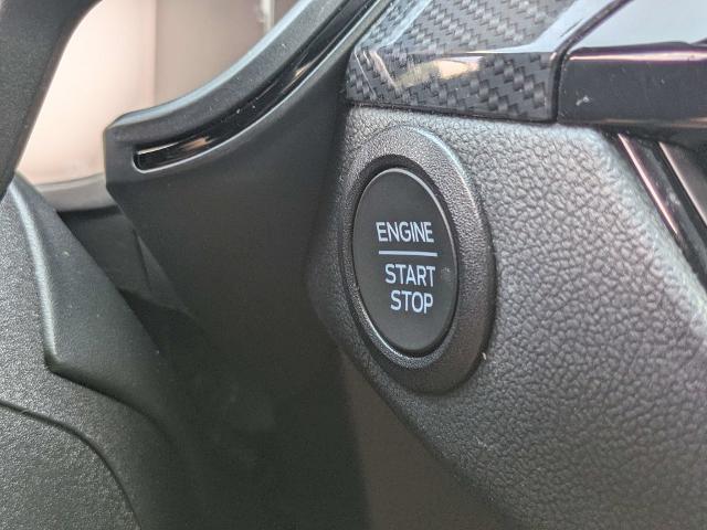 2025 Ford Escape - $23,898