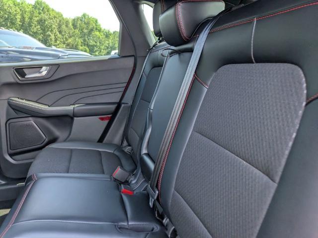 2025 Ford Escape - $23,189