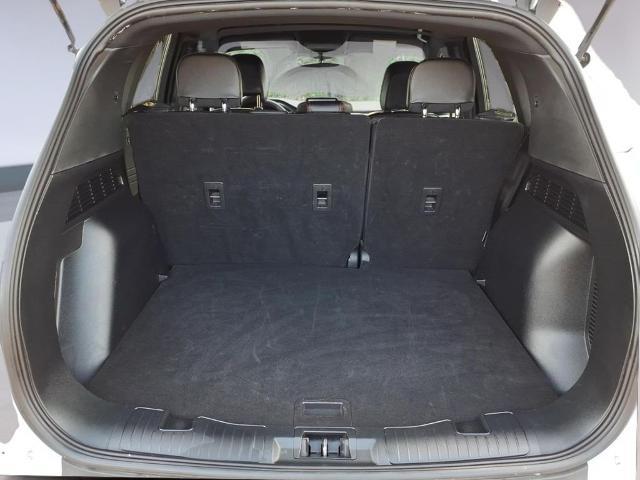 2025 Ford Escape - $23,154