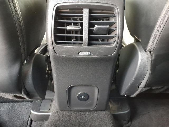 2025 Ford Escape - $23,154
