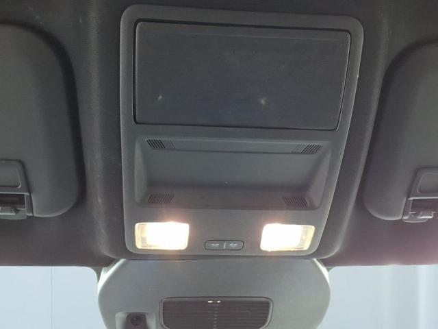 2025 Ford Escape - $23,154