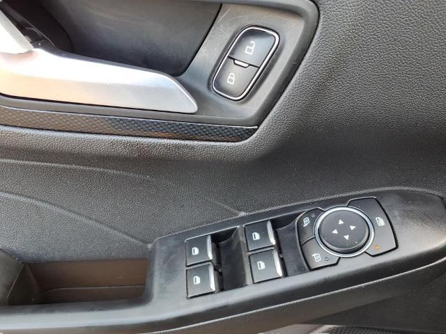 2025 Ford Escape - $23,154