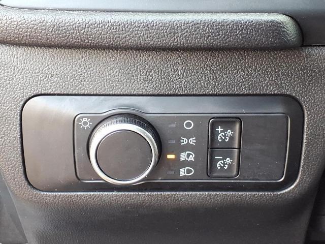 2025 Ford Escape - $23,154