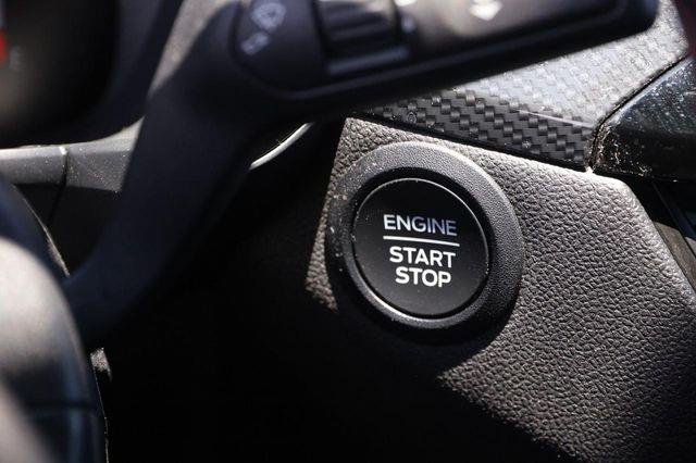 2025 Ford Escape - $22,920
