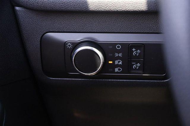 2025 Ford Escape - $22,920