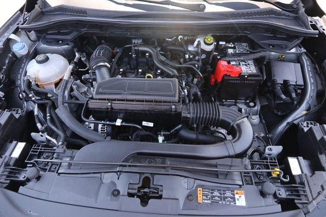 2025 Ford Escape - $22,920