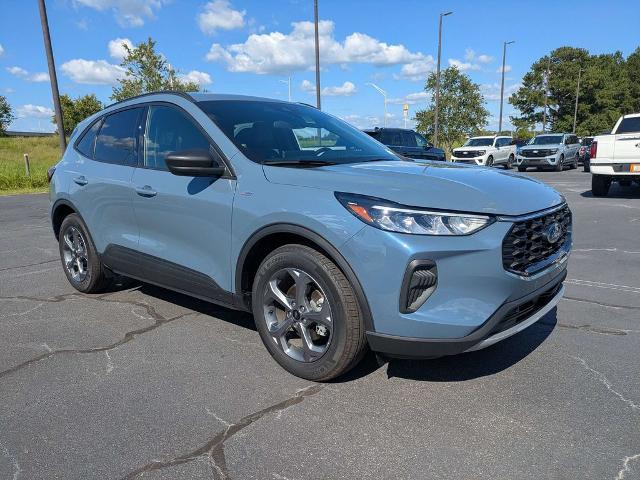 2026 Ford Escape - $28,988