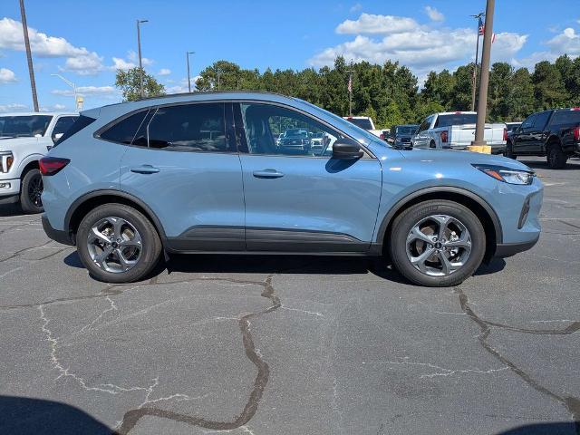 2026 Ford Escape - $28,988