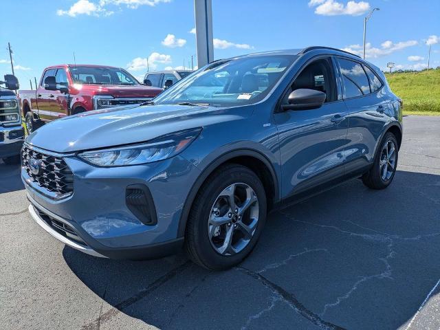 2026 Ford Escape - $28,988