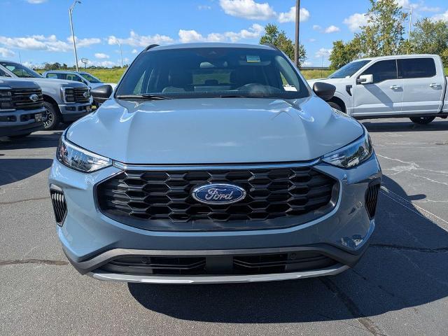 2026 Ford Escape - $28,988