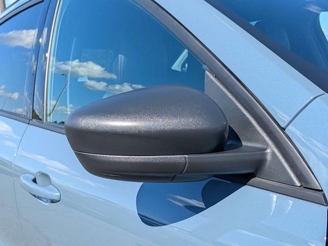 2026 Ford Escape - $28,988