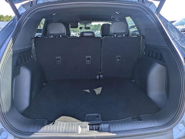 2026 Ford Escape - $28,988