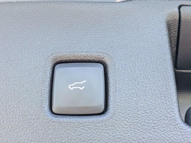 2026 Ford Escape - $28,988