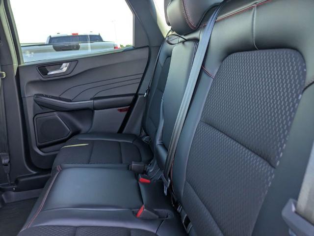 2026 Ford Escape - $28,988