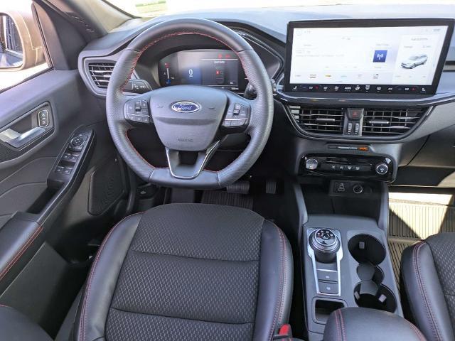 2026 Ford Escape - $28,988