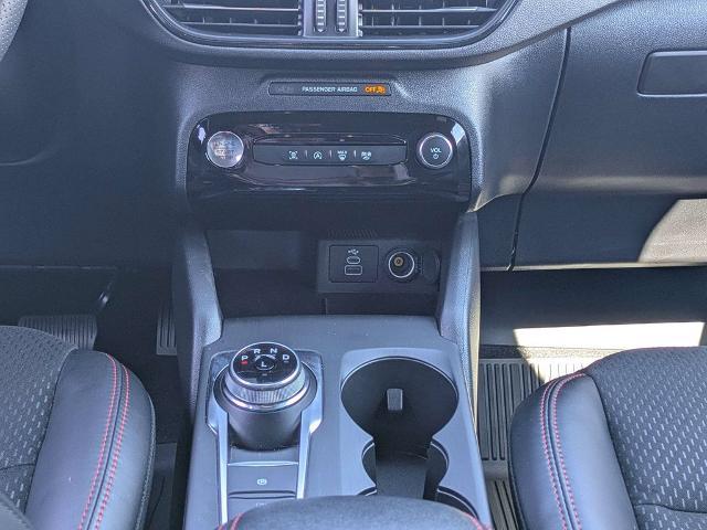 2026 Ford Escape - $28,988