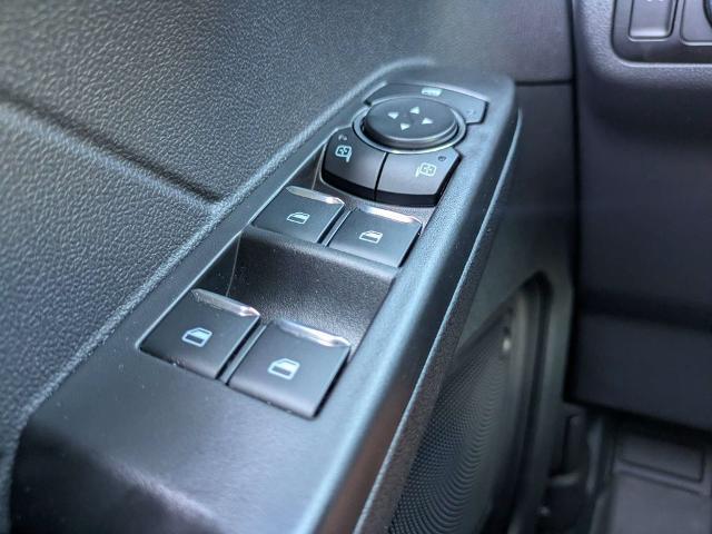 2026 Ford Escape - $28,988