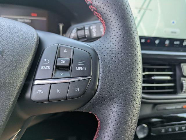 2026 Ford Escape - $28,988
