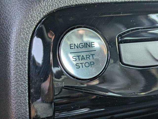 2026 Ford Escape - $28,988