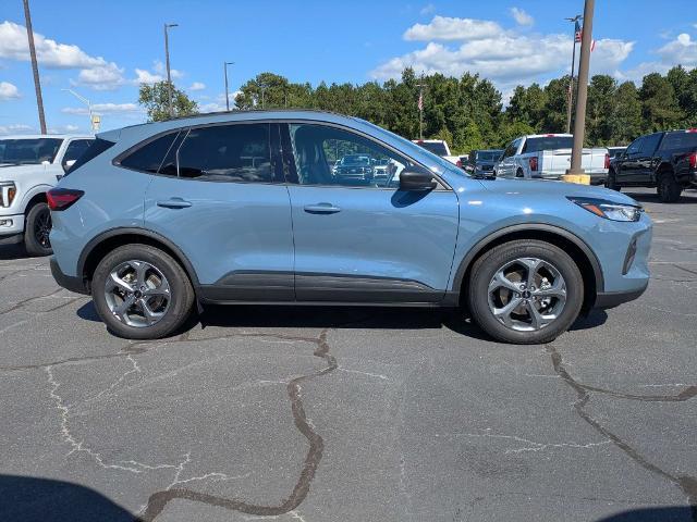 2026 Ford Escape - $27,488