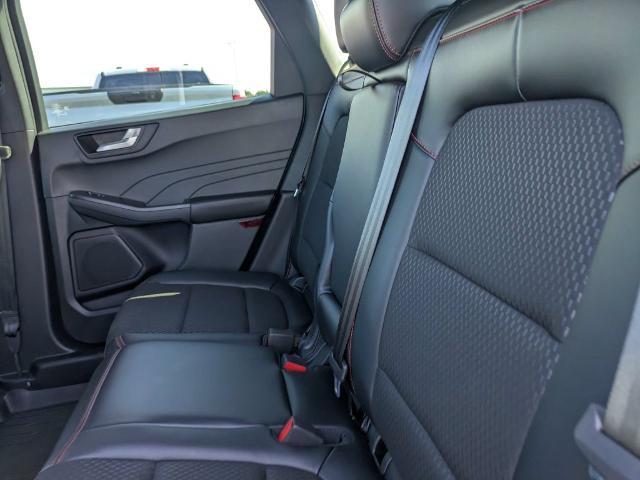 2026 Ford Escape - $27,488