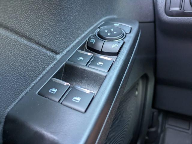 2026 Ford Escape - $27,488