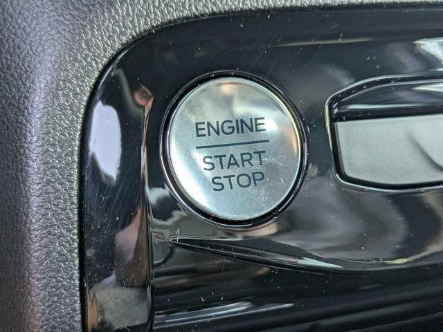 2026 Ford Escape - $27,488