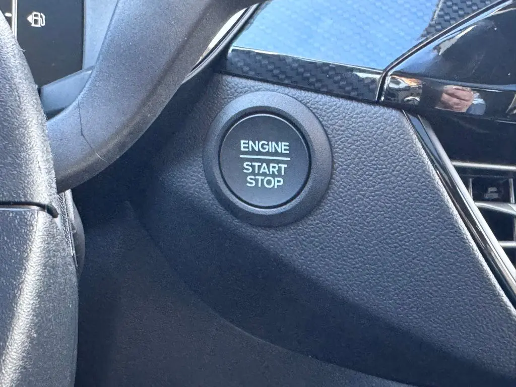 2026 Ford Escape - $33,000