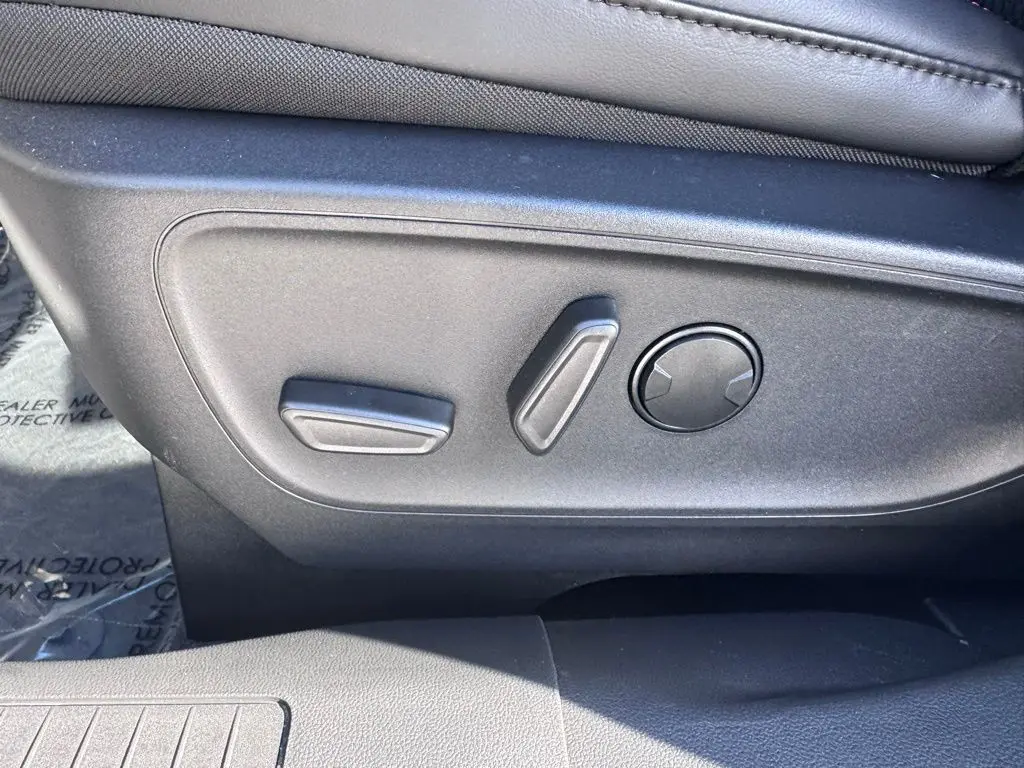 2026 Ford Escape - $33,000