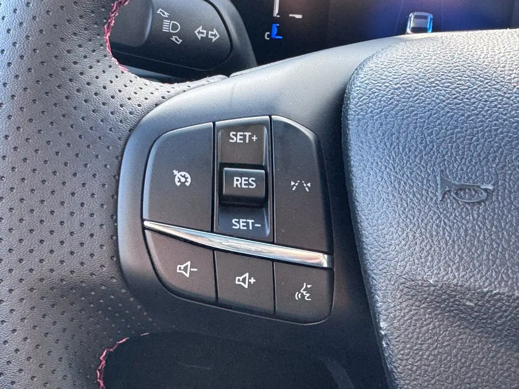 2026 Ford Escape - $30,000
