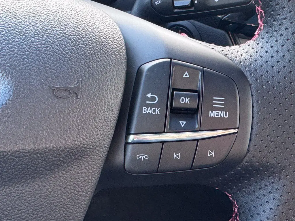 2026 Ford Escape - $30,000