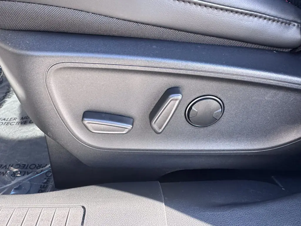 2026 Ford Escape - $30,000