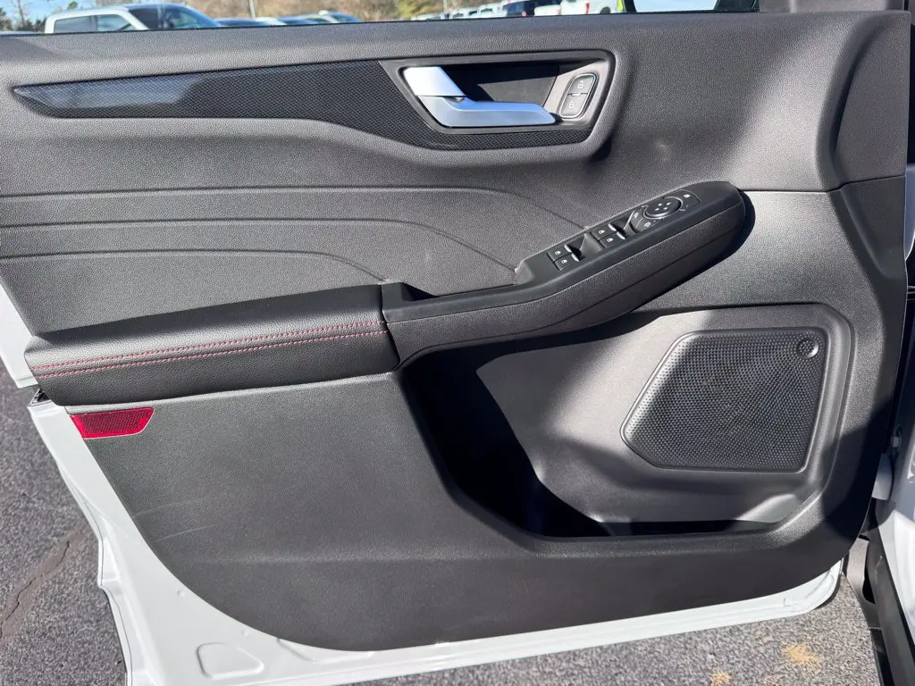 2026 Ford Escape - $30,000