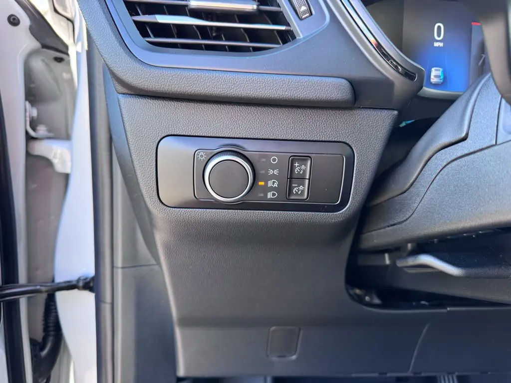 2026 Ford Escape - $30,000