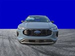2026 Escape Thumbnail 26